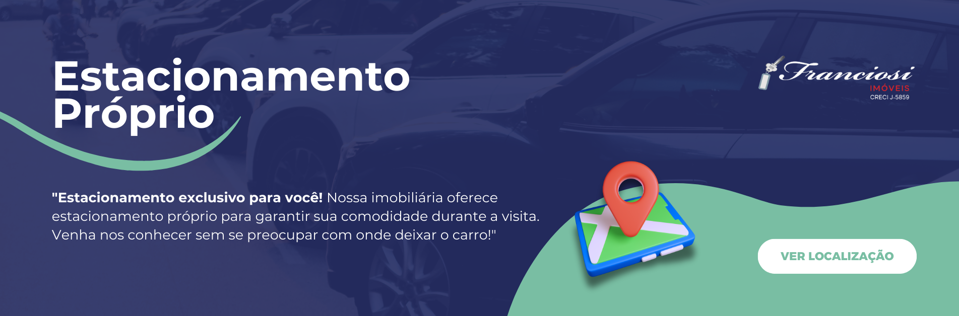 Estacionamento