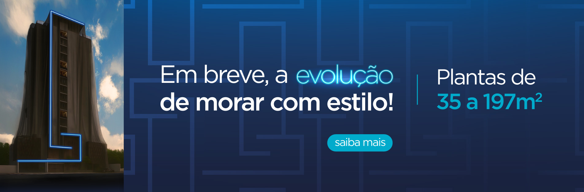 Evo Dkc