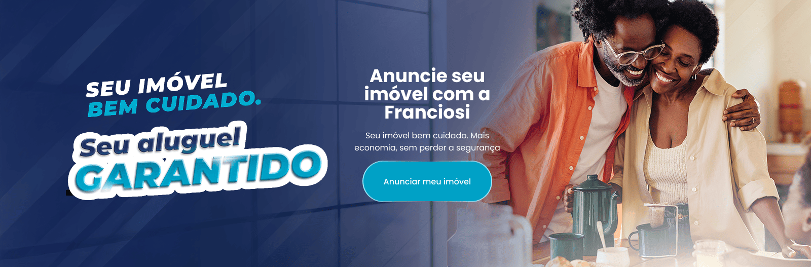 Campanha Capta&ccedil;&atilde;o