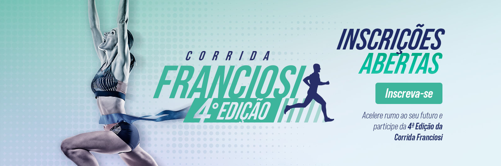 Corrida Franciosi