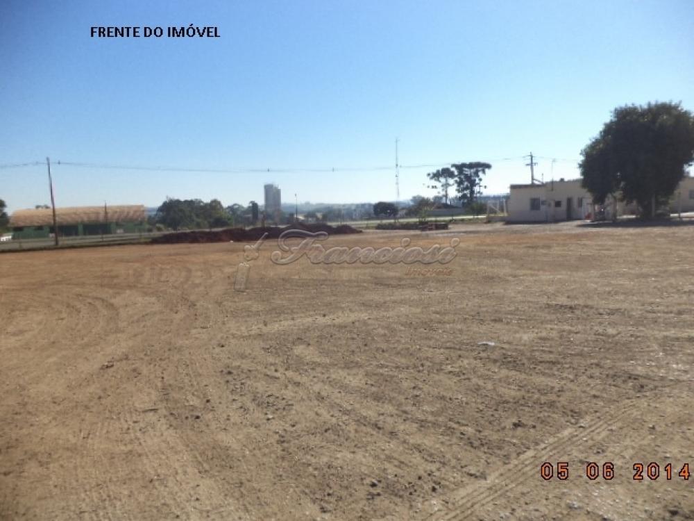 Alugar Comercial / Barracão em Itapetininga apenas R$ 10.000,00 - Foto 1 Alugar Comercial / Barracão em Itapetininga apenas R$ 10.000,00 - Foto 1
