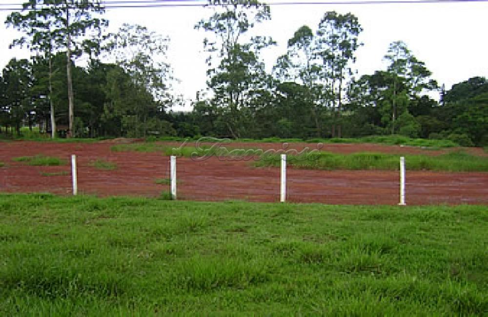 Comprar Comercial / Terreno em Itapetininga - Foto 2 Comprar Comercial / Terreno em Itapetininga - Foto 2