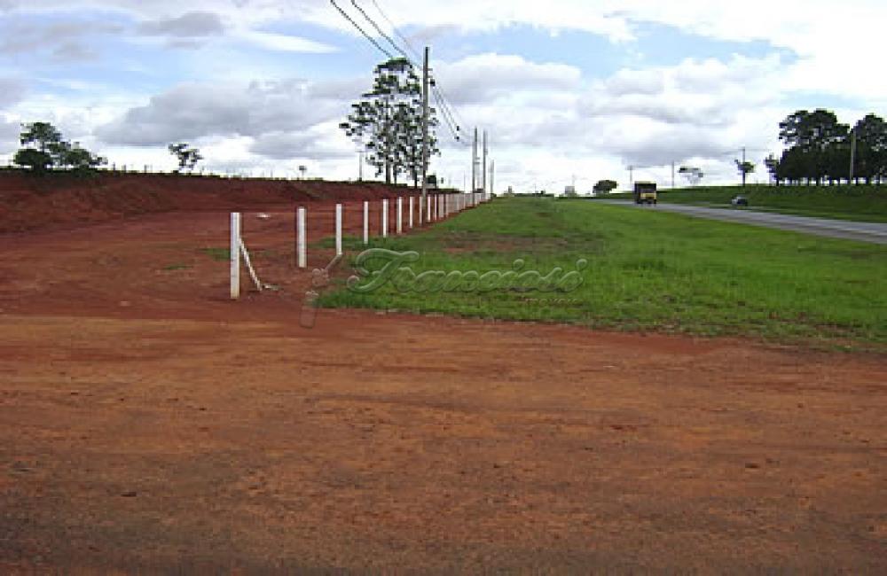 Comprar Comercial / Terreno em Itapetininga - Foto 4 Comprar Comercial / Terreno em Itapetininga - Foto 4