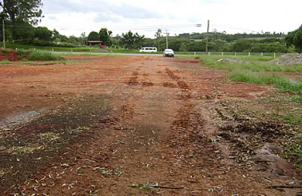 Comprar Comercial / Terreno em Itapetininga - Foto 6 Comprar Comercial / Terreno em Itapetininga - Foto 6