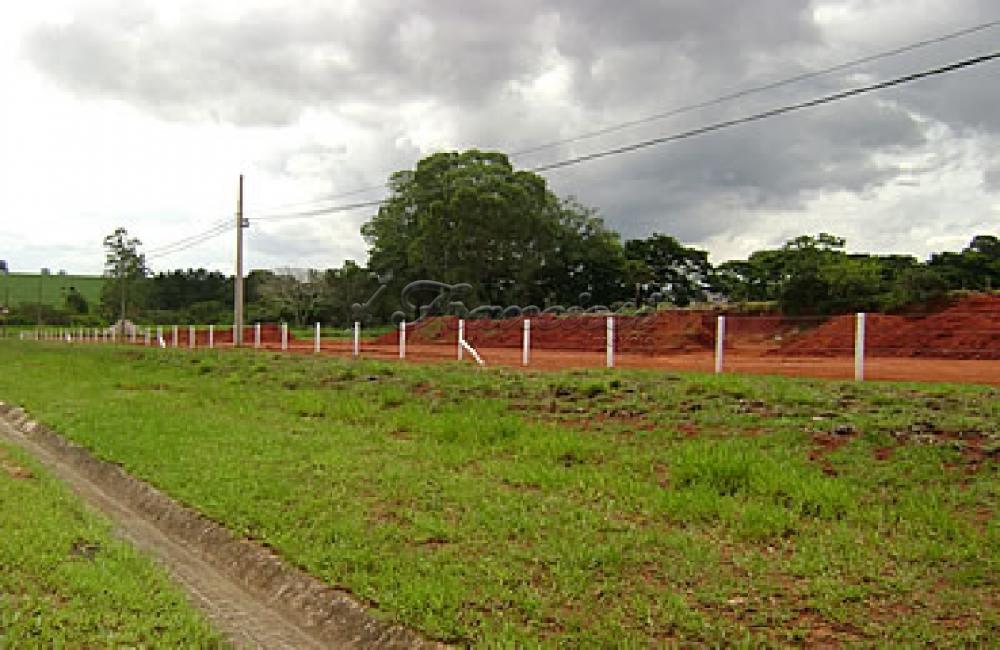 Comprar Comercial / Terreno em Itapetininga - Foto 11 Comprar Comercial / Terreno em Itapetininga - Foto 11