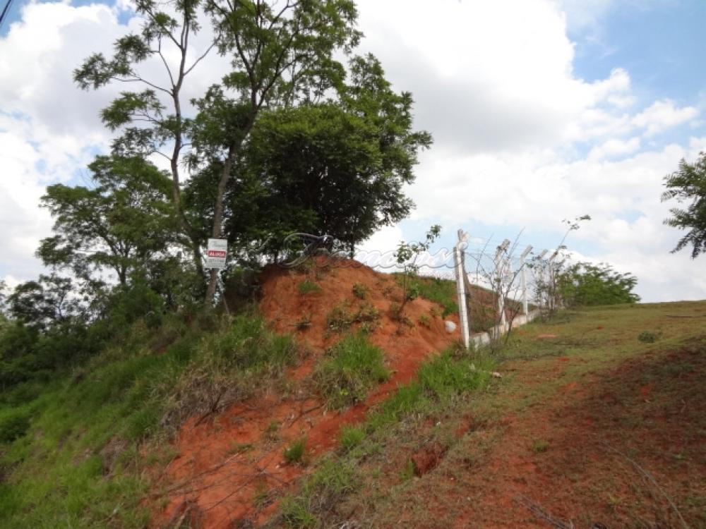 Comprar Comercial / Terreno em Itapetininga - Foto 4 Comprar Comercial / Terreno em Itapetininga - Foto 4