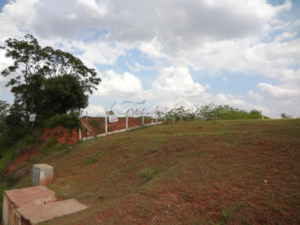 Comprar Comercial / Terreno em Itapetininga - Foto 3 Comprar Comercial / Terreno em Itapetininga - Foto 3