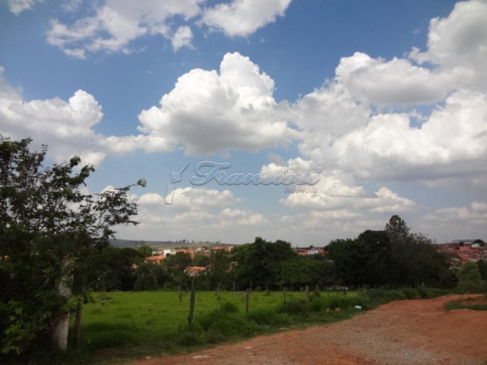 Comprar Comercial / Terreno em Itapetininga - Foto 1 Comprar Comercial / Terreno em Itapetininga - Foto 1