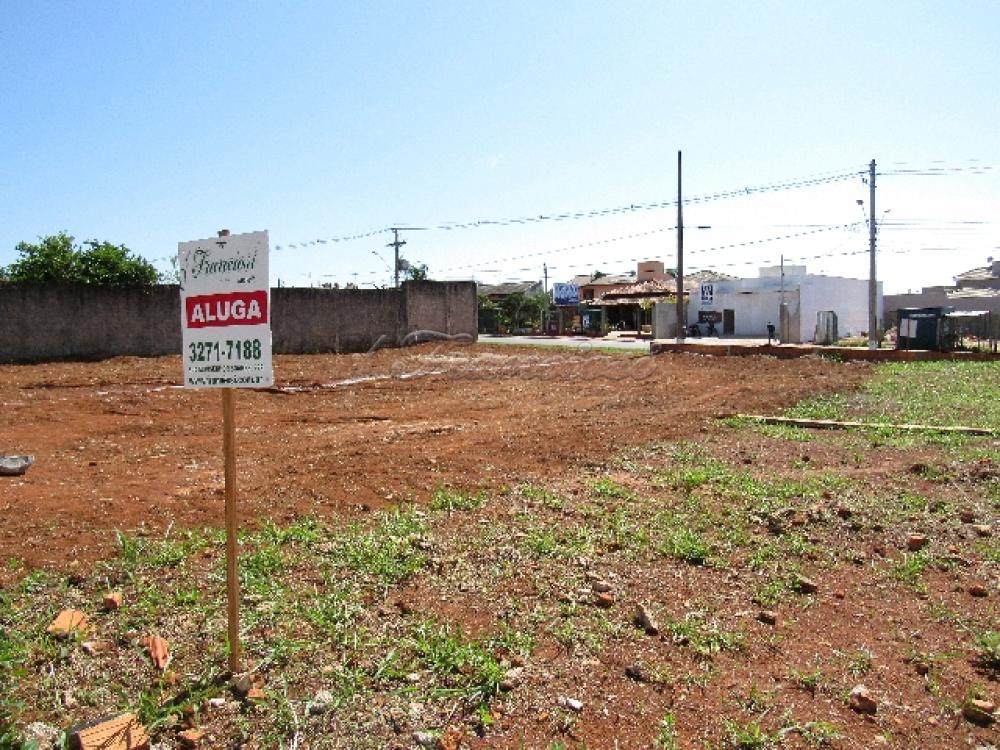 Comprar Comercial / Terreno em Itapetininga - Foto 4 Comprar Comercial / Terreno em Itapetininga - Foto 4