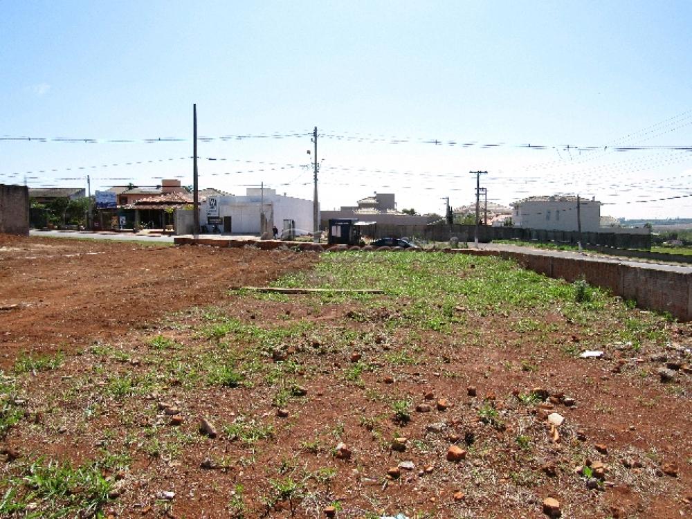Comprar Comercial / Terreno em Itapetininga - Foto 3 Comprar Comercial / Terreno em Itapetininga - Foto 3