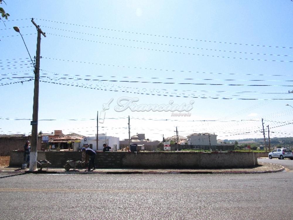 Comprar Comercial / Terreno em Itapetininga - Foto 2 Comprar Comercial / Terreno em Itapetininga - Foto 2