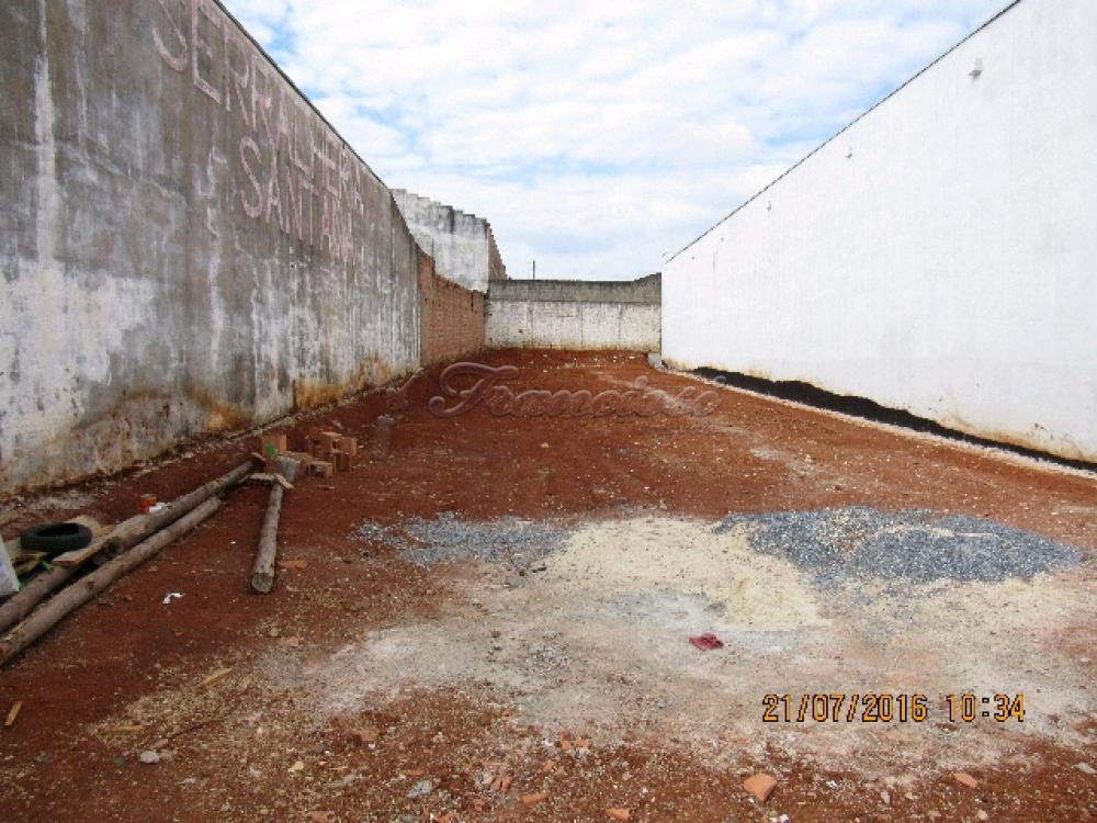 Comprar Comercial / Terreno em Itapetininga apenas R$ 320.000,00 - Foto 2 Comprar Comercial / Terreno em Itapetininga apenas R$ 320.000,00 - Foto 2