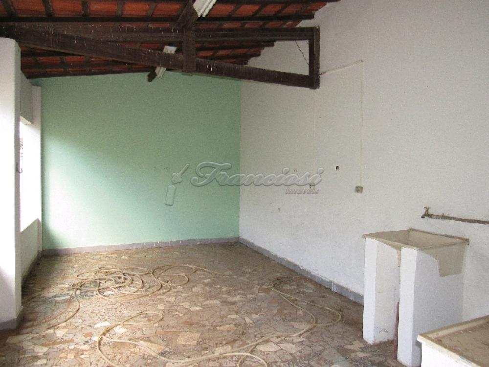 Alugar Casa / Padrão em Itapetininga apenas R$ 1.500,00 - Foto 2 Alugar Casa / Padrão em Itapetininga apenas R$ 1.500,00 - Foto 2