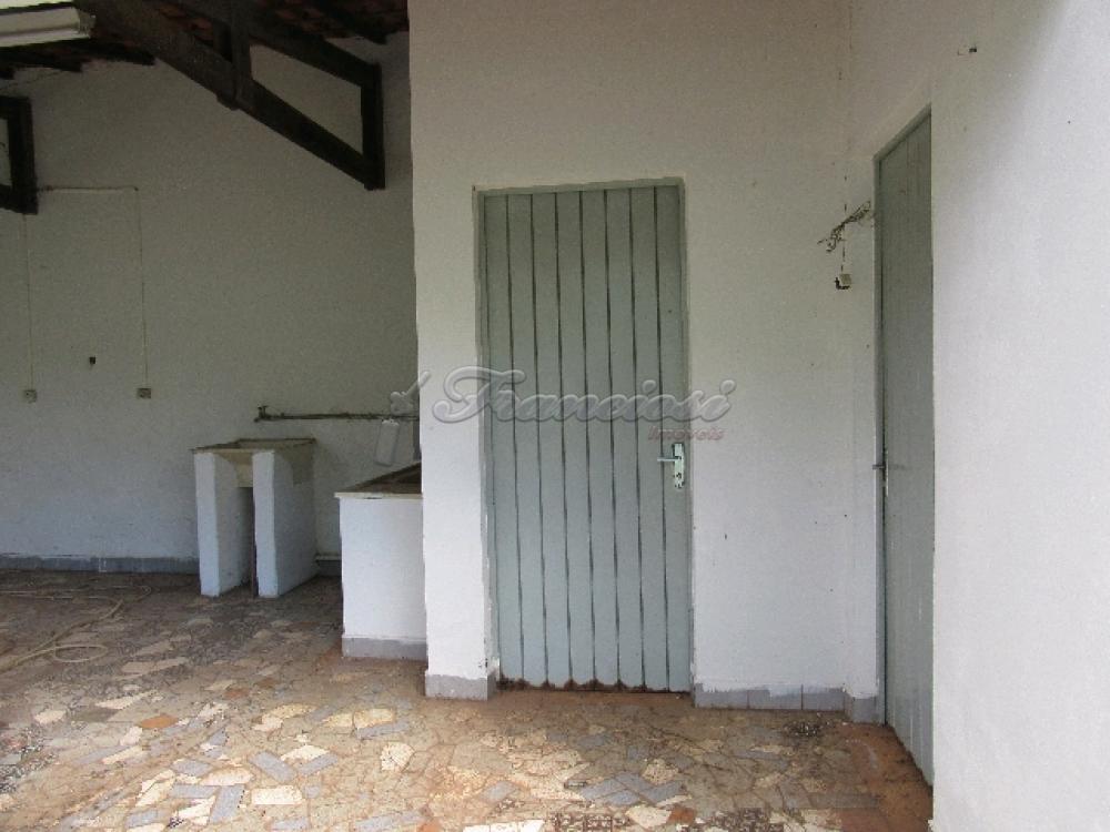 Alugar Casa / Padrão em Itapetininga apenas R$ 1.500,00 - Foto 5 Alugar Casa / Padrão em Itapetininga apenas R$ 1.500,00 - Foto 5