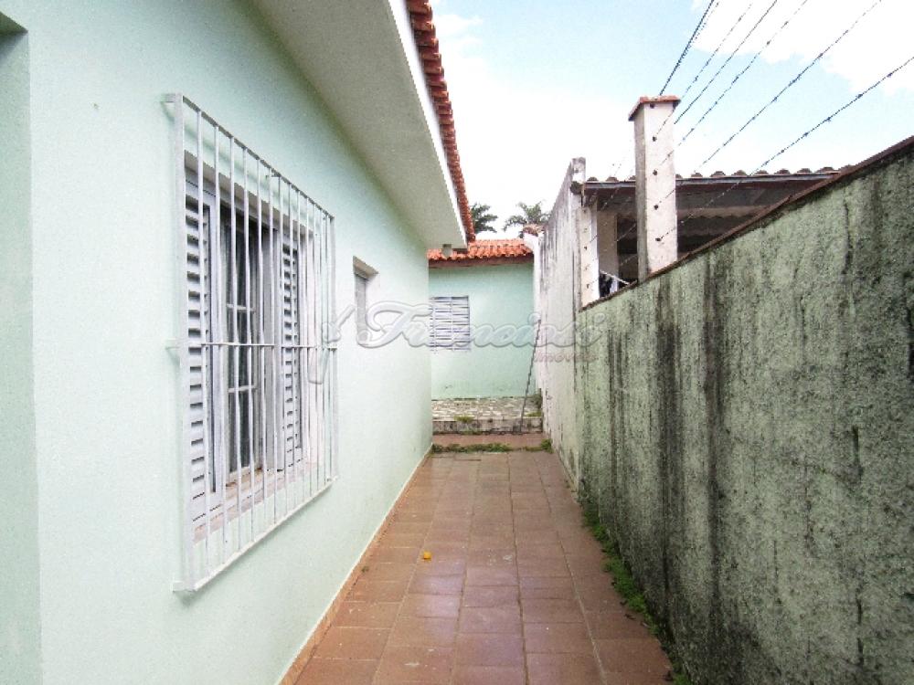 Alugar Casa / Padrão em Itapetininga apenas R$ 1.500,00 - Foto 9 Alugar Casa / Padrão em Itapetininga apenas R$ 1.500,00 - Foto 9
