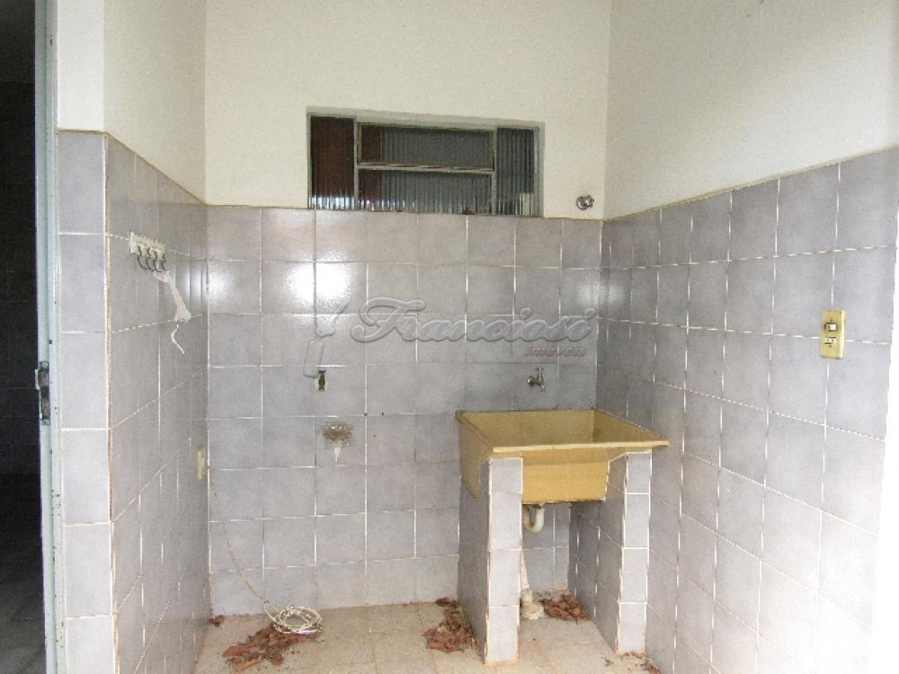 Alugar Casa / Padrão em Itapetininga apenas R$ 1.500,00 - Foto 10 Alugar Casa / Padrão em Itapetininga apenas R$ 1.500,00 - Foto 10