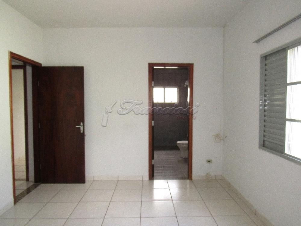 Alugar Casa / Padrão em Itapetininga apenas R$ 1.500,00 - Foto 15 Alugar Casa / Padrão em Itapetininga apenas R$ 1.500,00 - Foto 15