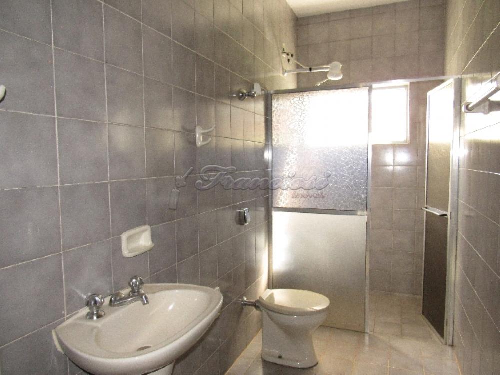 Alugar Casa / Padrão em Itapetininga apenas R$ 1.500,00 - Foto 17 Alugar Casa / Padrão em Itapetininga apenas R$ 1.500,00 - Foto 17