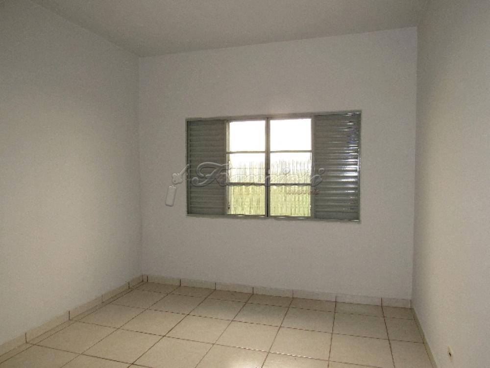 Alugar Casa / Padrão em Itapetininga apenas R$ 1.500,00 - Foto 18 Alugar Casa / Padrão em Itapetininga apenas R$ 1.500,00 - Foto 18