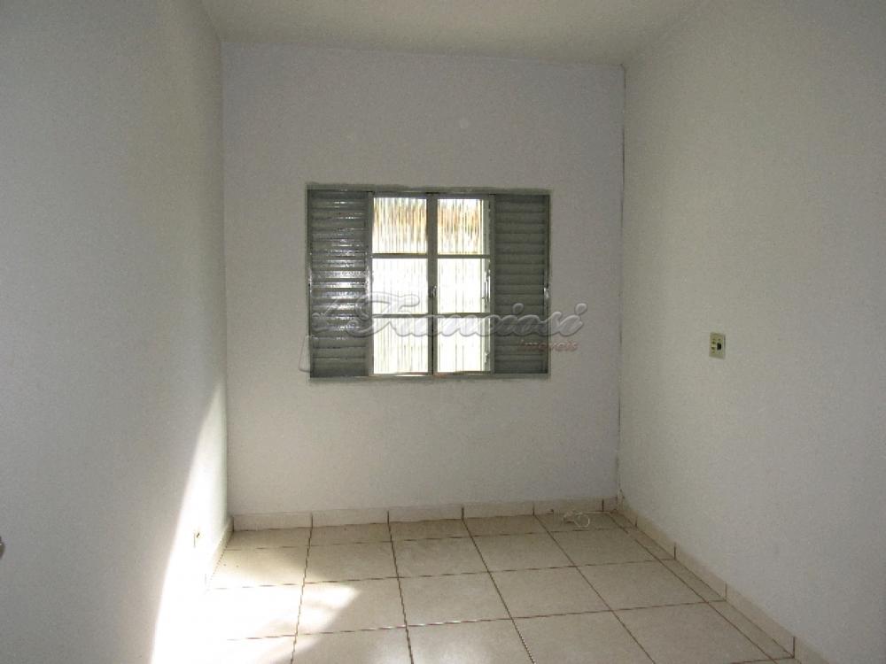 Alugar Casa / Padrão em Itapetininga apenas R$ 1.500,00 - Foto 19 Alugar Casa / Padrão em Itapetininga apenas R$ 1.500,00 - Foto 19
