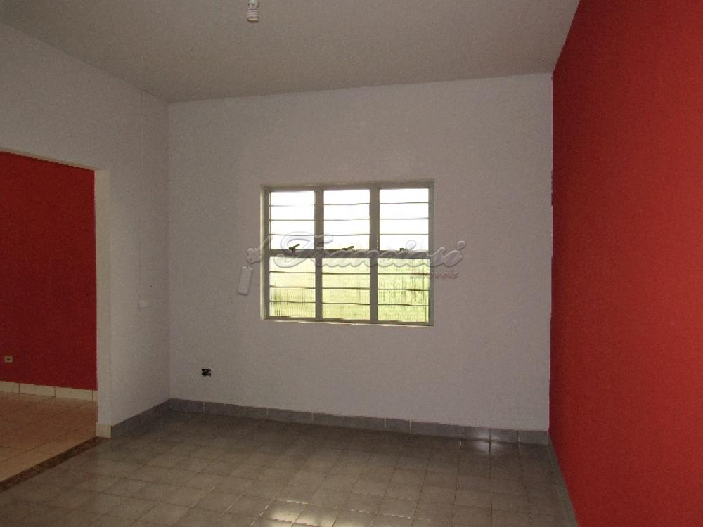 Alugar Casa / Padrão em Itapetininga apenas R$ 1.500,00 - Foto 21 Alugar Casa / Padrão em Itapetininga apenas R$ 1.500,00 - Foto 21