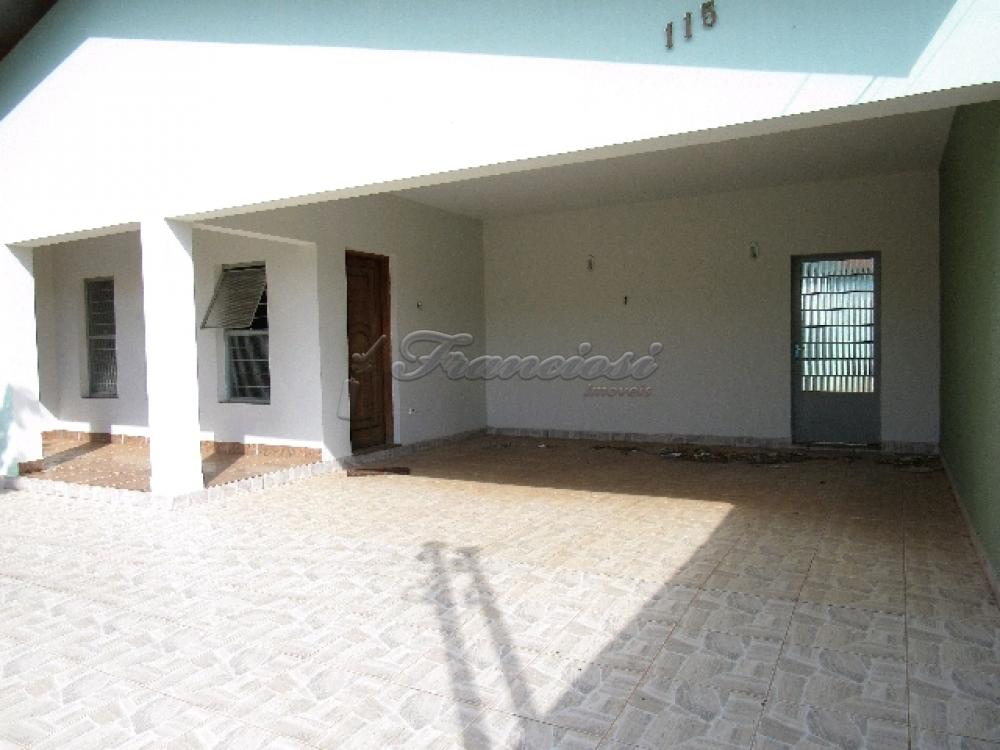 Alugar Casa / Padrão em Itapetininga apenas R$ 1.500,00 - Foto 24 Alugar Casa / Padrão em Itapetininga apenas R$ 1.500,00 - Foto 24