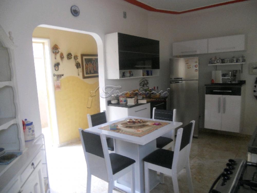 Comprar Casa / Padrão em Itapetininga apenas R$ 410.000,00 - Foto 3 Comprar Casa / Padrão em Itapetininga apenas R$ 410.000,00 - Foto 3