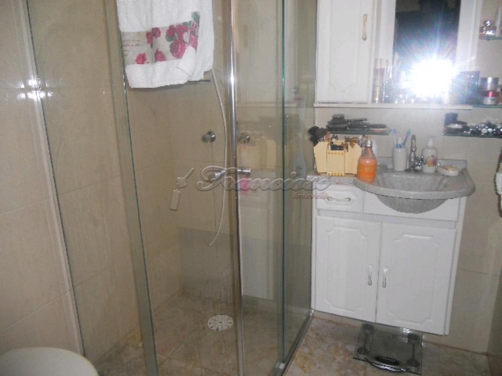 Comprar Casa / Padrão em Itapetininga apenas R$ 410.000,00 - Foto 4 Comprar Casa / Padrão em Itapetininga apenas R$ 410.000,00 - Foto 4