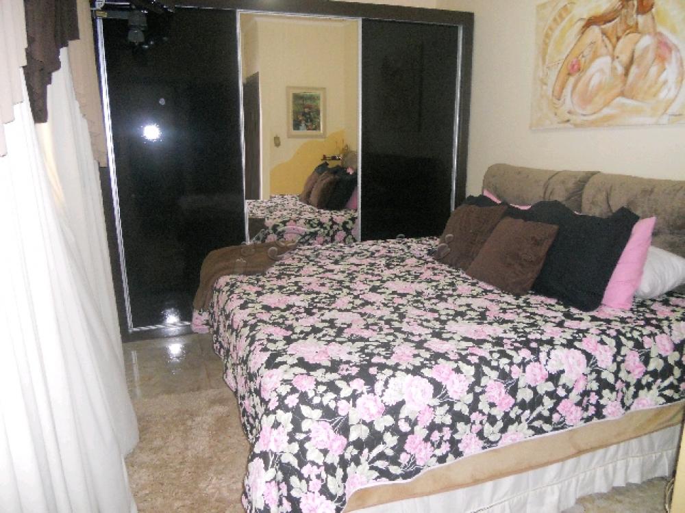 Comprar Casa / Padrão em Itapetininga apenas R$ 410.000,00 - Foto 5 Comprar Casa / Padrão em Itapetininga apenas R$ 410.000,00 - Foto 5
