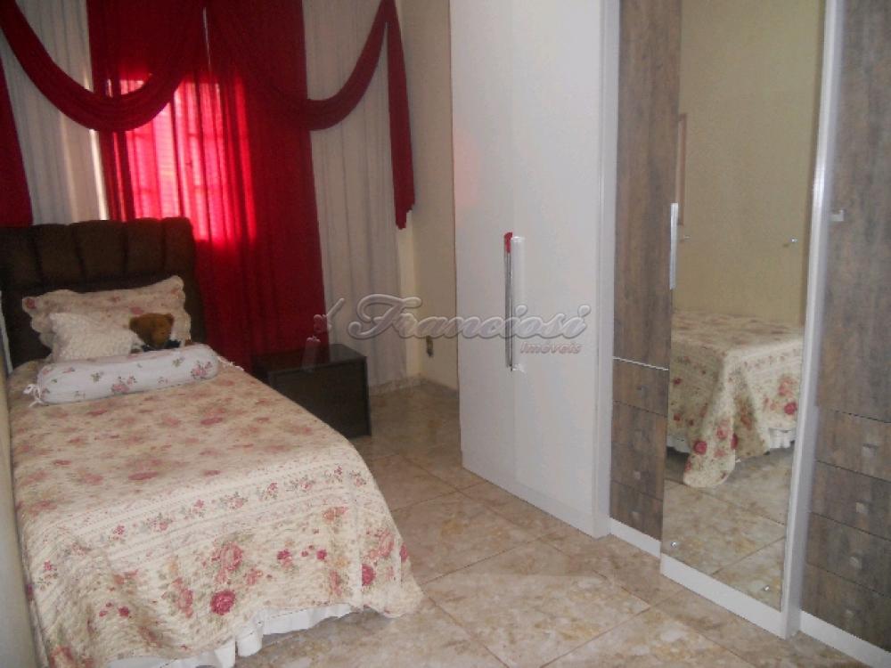 Comprar Casa / Padrão em Itapetininga apenas R$ 410.000,00 - Foto 6 Comprar Casa / Padrão em Itapetininga apenas R$ 410.000,00 - Foto 6
