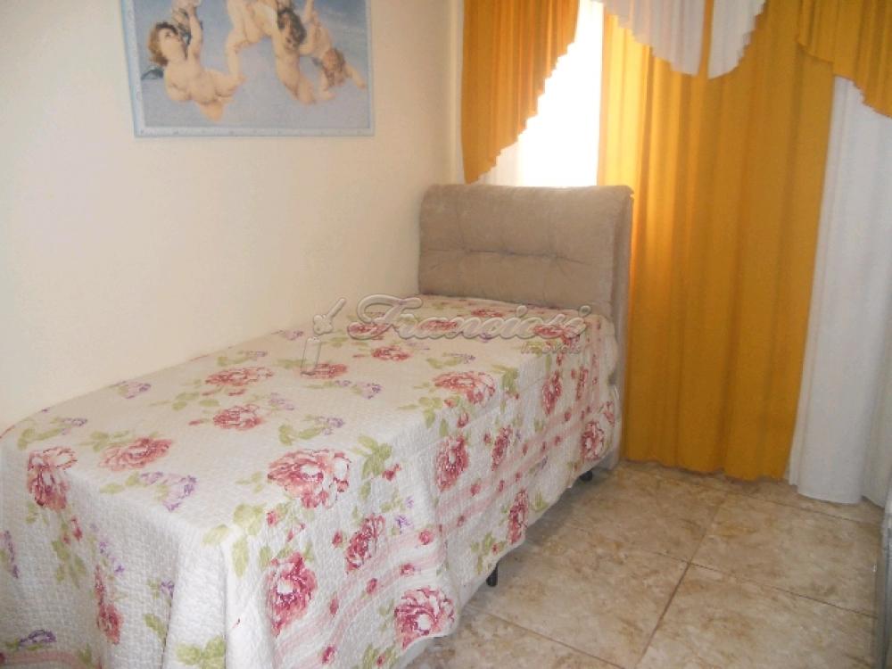 Comprar Casa / Padrão em Itapetininga apenas R$ 410.000,00 - Foto 7 Comprar Casa / Padrão em Itapetininga apenas R$ 410.000,00 - Foto 7