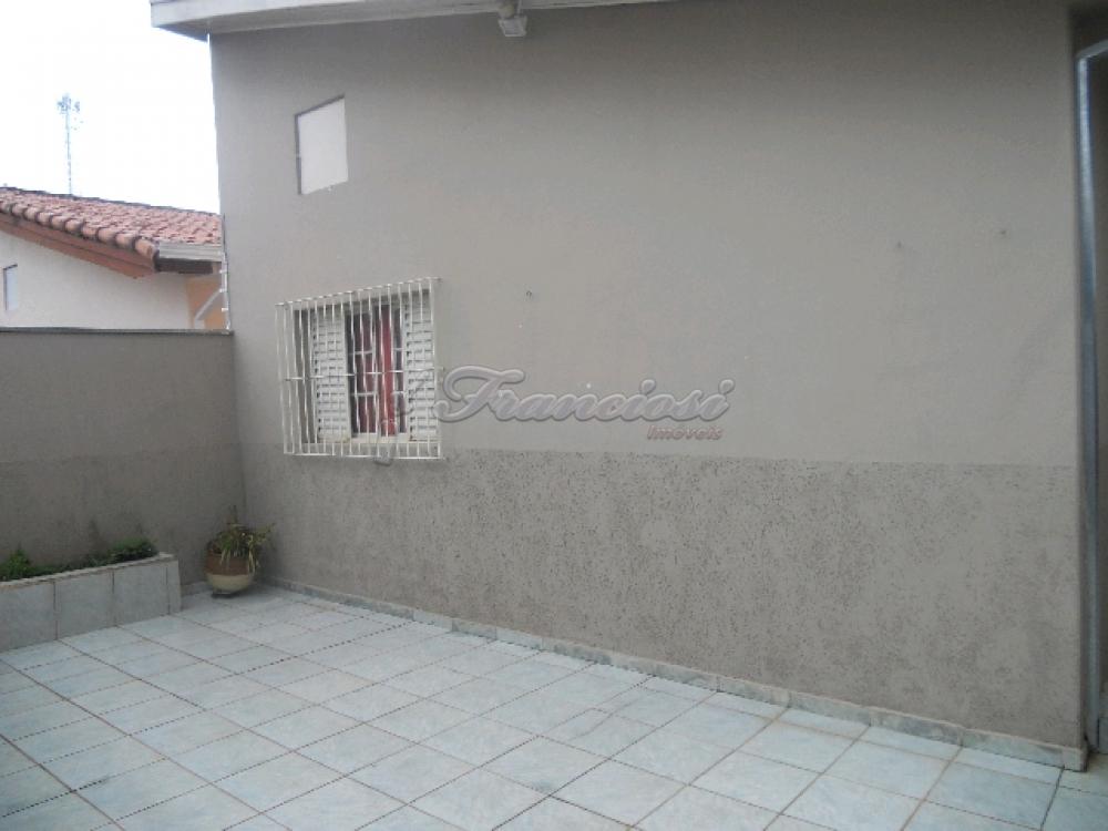 Comprar Casa / Padrão em Itapetininga apenas R$ 410.000,00 - Foto 11 Comprar Casa / Padrão em Itapetininga apenas R$ 410.000,00 - Foto 11