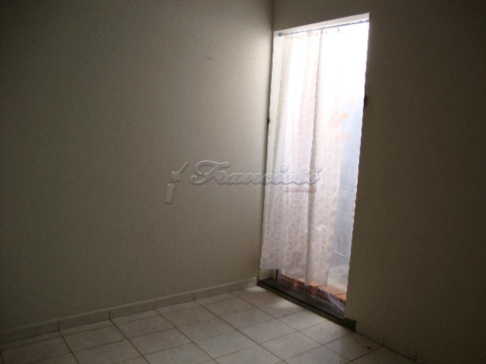 Comprar Comercial / Salão Comercial em Itapetininga apenas R$ 1.500.000,00 - Foto 9 Comprar Comercial / Salão Comercial em Itapetininga apenas R$ 1.500.000,00 - Foto 9