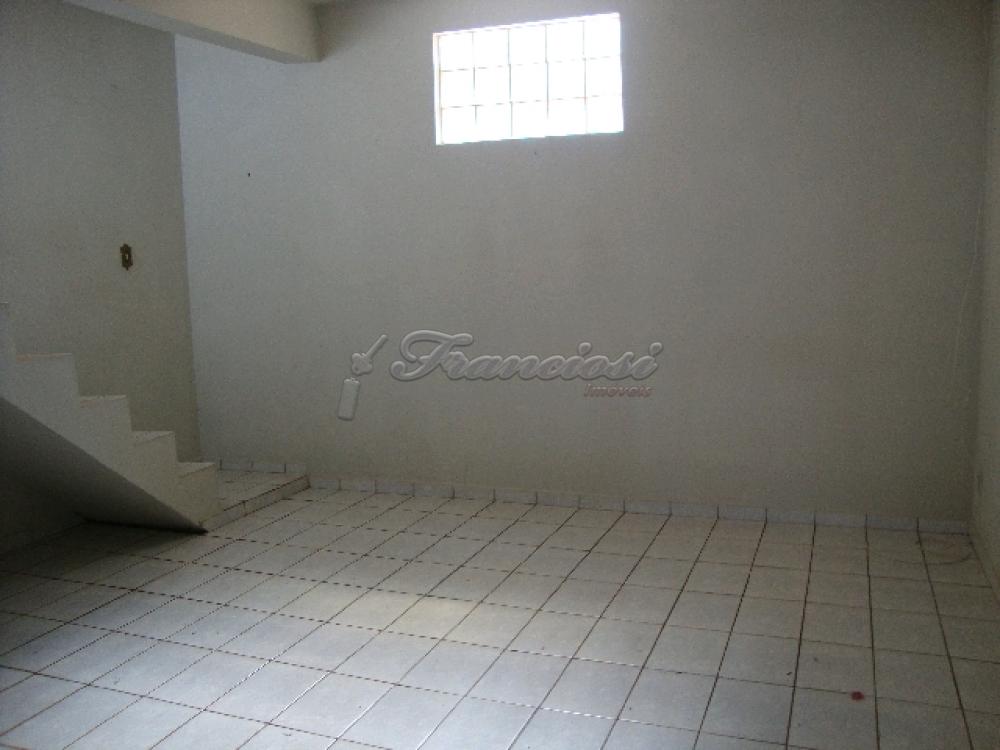 Comprar Comercial / Salão Comercial em Itapetininga apenas R$ 1.500.000,00 - Foto 5 Comprar Comercial / Salão Comercial em Itapetininga apenas R$ 1.500.000,00 - Foto 5