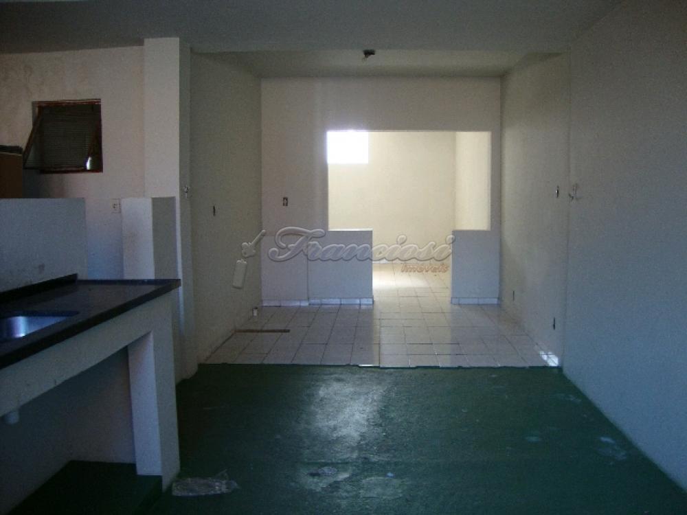 Comprar Comercial / Salão Comercial em Itapetininga apenas R$ 1.500.000,00 - Foto 4 Comprar Comercial / Salão Comercial em Itapetininga apenas R$ 1.500.000,00 - Foto 4