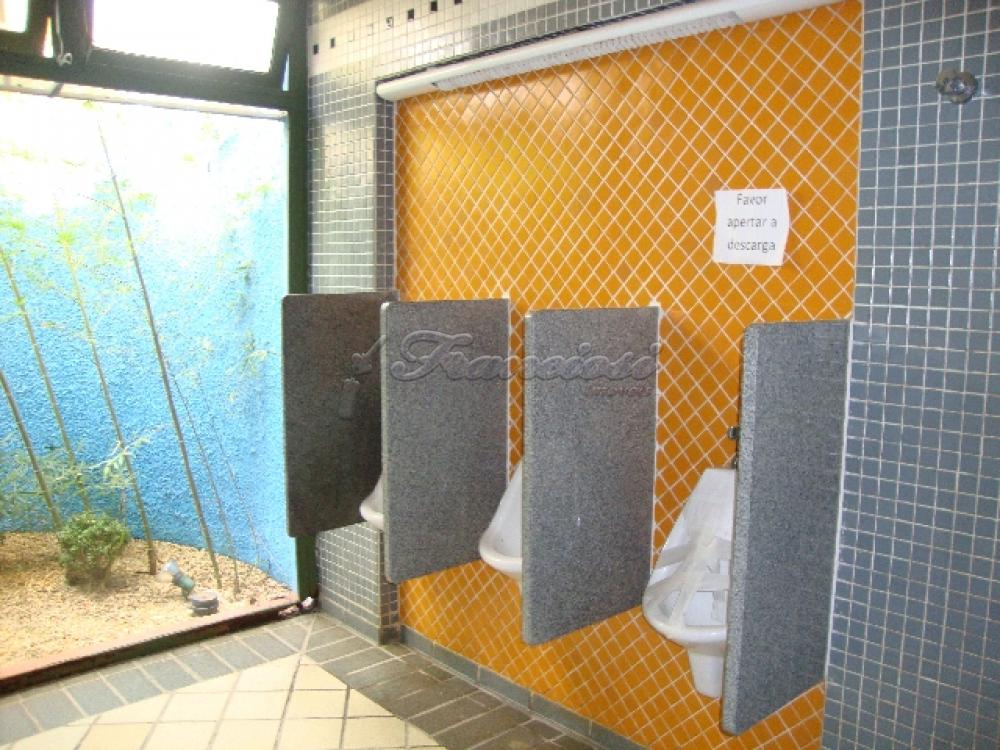 Comprar Comercial / Salão Comercial em Itapetininga apenas R$ 1.500.000,00 - Foto 3 Comprar Comercial / Salão Comercial em Itapetininga apenas R$ 1.500.000,00 - Foto 3