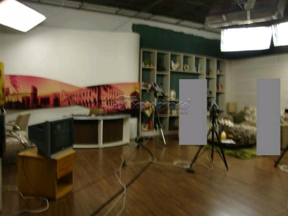 Comprar Comercial / Salão Comercial em Itapetininga apenas R$ 1.500.000,00 - Foto 1 Comprar Comercial / Salão Comercial em Itapetininga apenas R$ 1.500.000,00 - Foto 1