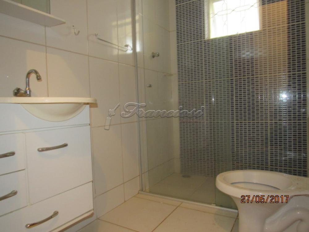 Alugar Casa / Padrão em Itapetininga R$ 1.800,00 - Foto 8