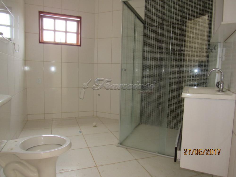 Alugar Casa / Padrão em Itapetininga R$ 1.800,00 - Foto 13