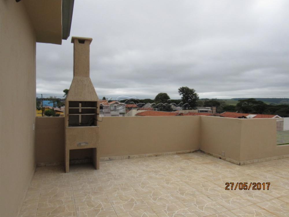 Alugar Casa / Padrão em Itapetininga R$ 1.800,00 - Foto 14