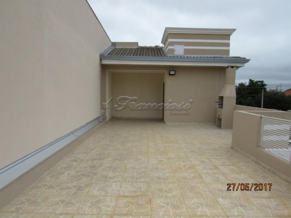 Alugar Casa / Padrão em Itapetininga R$ 1.800,00 - Foto 15