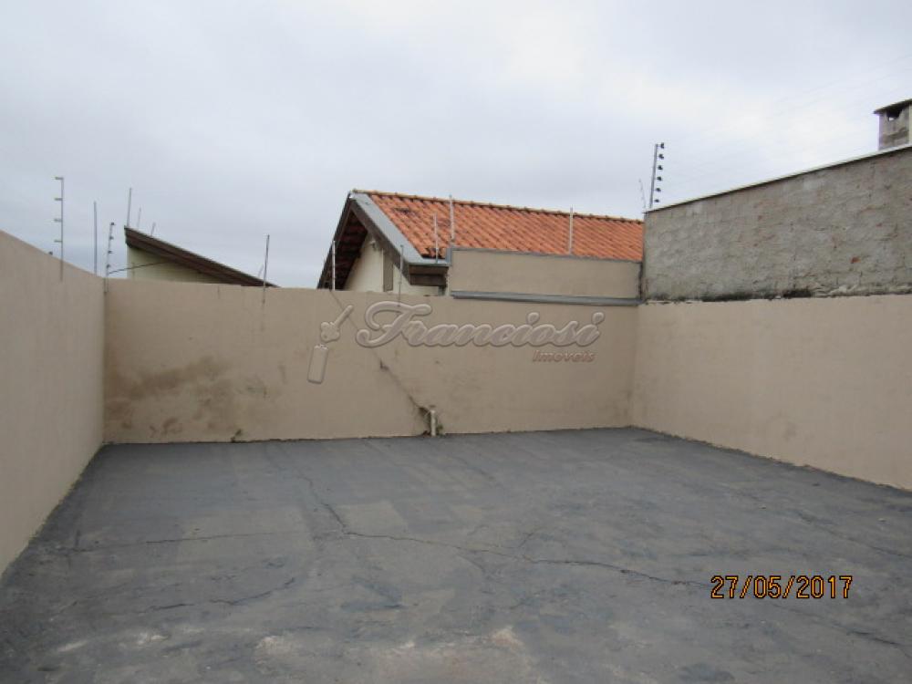 Alugar Casa / Padrão em Itapetininga R$ 1.800,00 - Foto 17