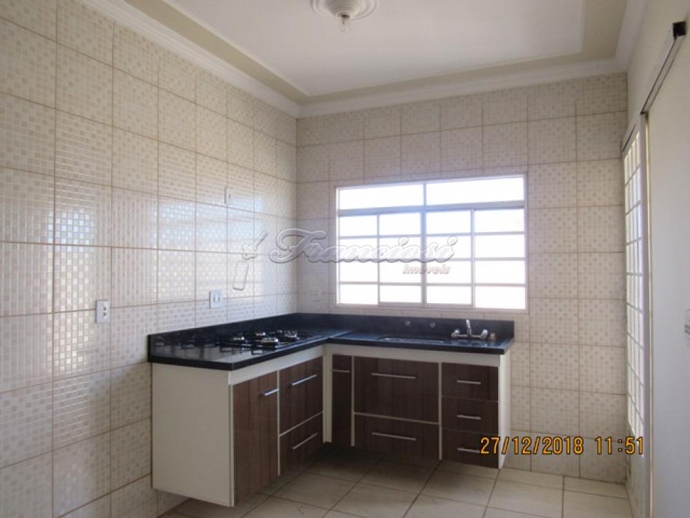 Alugar Casa / Padrão em Itapetininga R$ 1.800,00 - Foto 7
