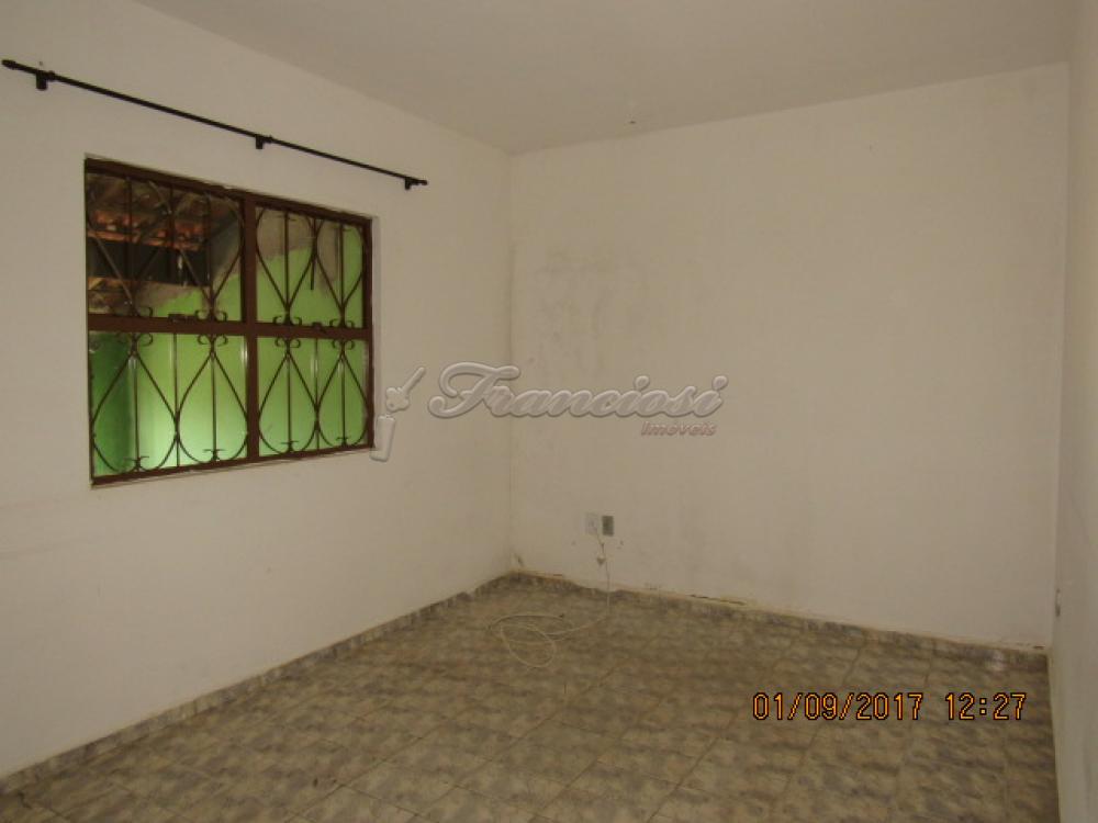 Alugar Casa / Padrão em Itapetininga apenas R$ 900,00 - Foto 1 Alugar Casa / Padrão em Itapetininga apenas R$ 900,00 - Foto 1