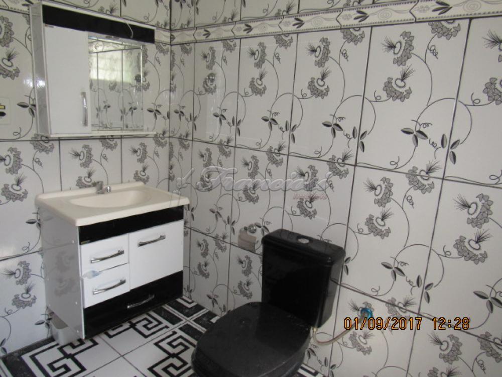 Alugar Casa / Padrão em Itapetininga apenas R$ 900,00 - Foto 3 Alugar Casa / Padrão em Itapetininga apenas R$ 900,00 - Foto 3