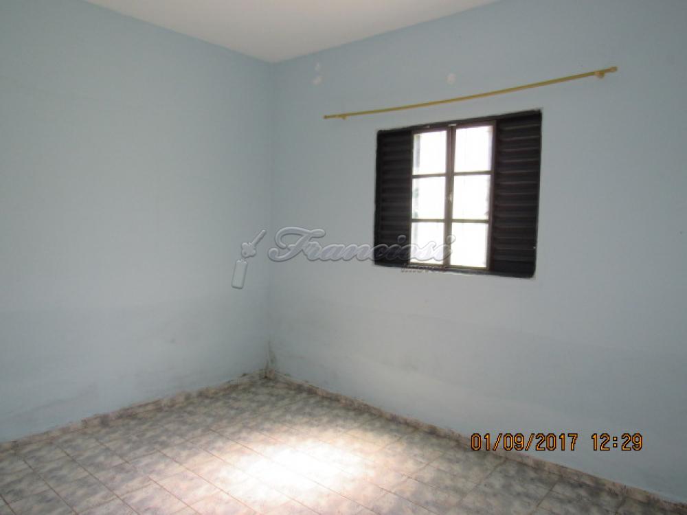 Alugar Casa / Padrão em Itapetininga apenas R$ 900,00 - Foto 6 Alugar Casa / Padrão em Itapetininga apenas R$ 900,00 - Foto 6
