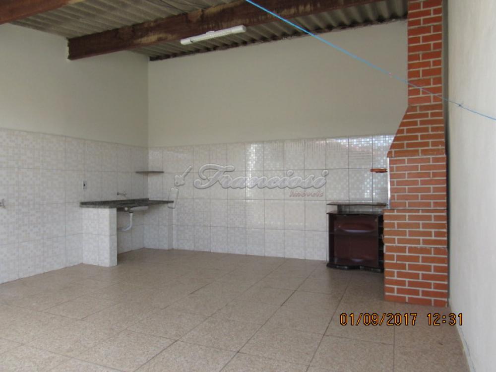 Alugar Casa / Padrão em Itapetininga apenas R$ 900,00 - Foto 7 Alugar Casa / Padrão em Itapetininga apenas R$ 900,00 - Foto 7