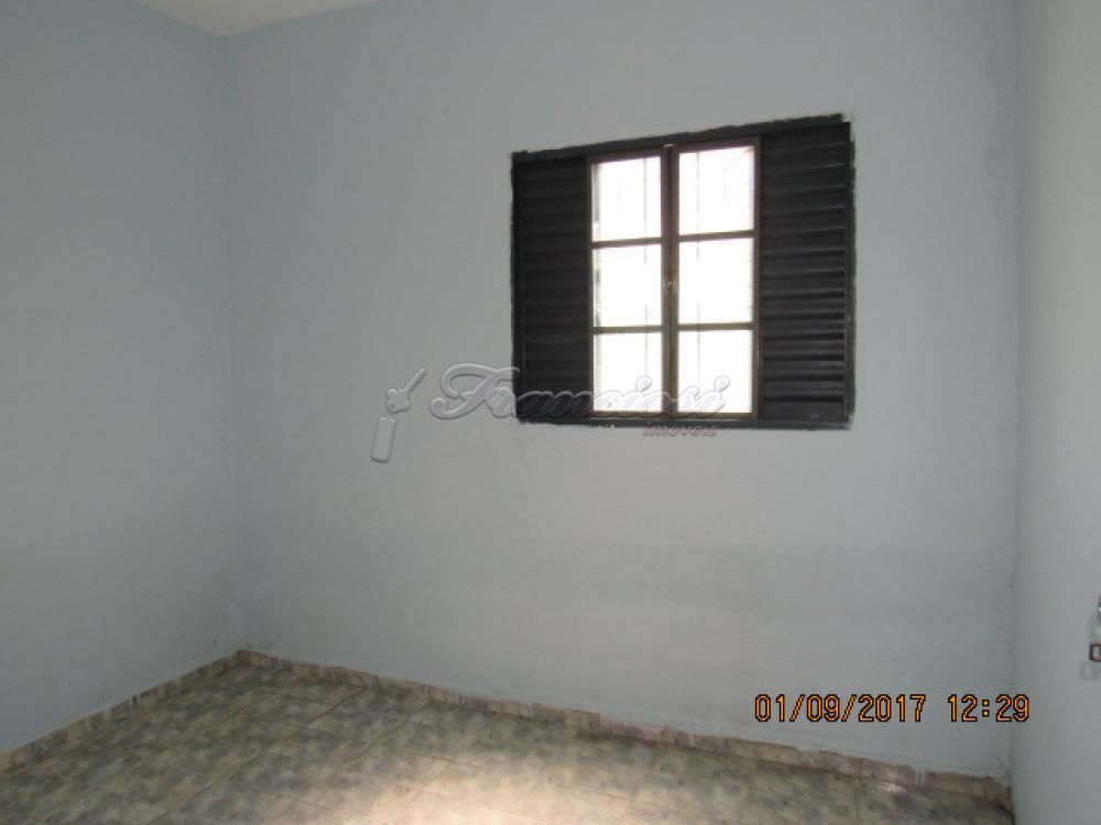 Alugar Casa / Padrão em Itapetininga apenas R$ 900,00 - Foto 4 Alugar Casa / Padrão em Itapetininga apenas R$ 900,00 - Foto 4