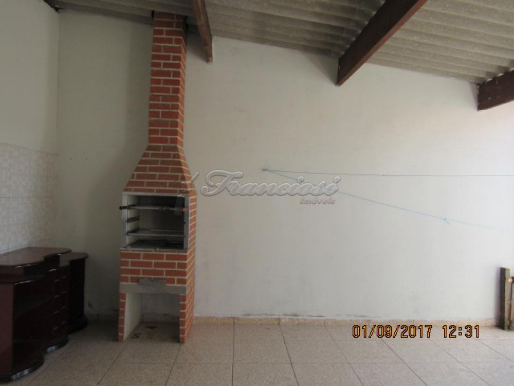Alugar Casa / Padrão em Itapetininga apenas R$ 900,00 - Foto 8 Alugar Casa / Padrão em Itapetininga apenas R$ 900,00 - Foto 8