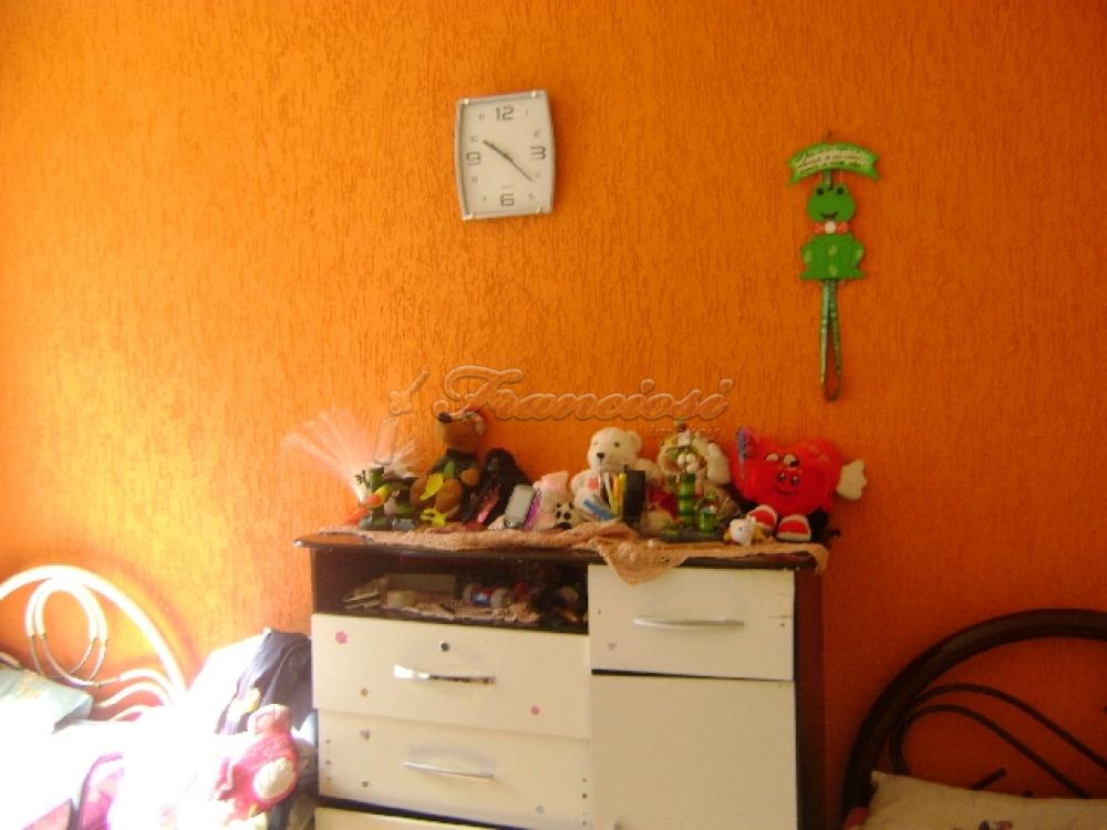 Comprar Casa / Padrão em Itapetininga R$ 250.000,00 - Foto 12